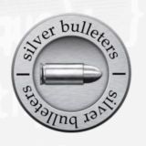 SilverBulleters Community