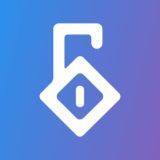 Релок | PS Турция