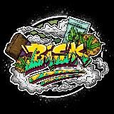 BISK82 CANALE PRINCIPALE