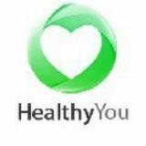 Подсвечник Биржи