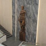 ЛАЦИЙ-ЧАТ 🤬