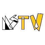 ASTV 4 Life 🤼♂️