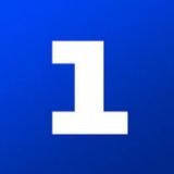 Первый Мировой