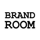 Brand Room 🔝