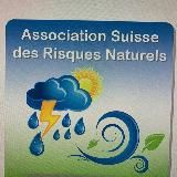 Risques naturels