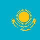 Новиков на ставках