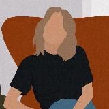 Джулия.doc♥️