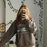 ЯЗЫКИ И ТЕМЫ ДЛЯ АЙФОНА