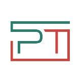 Республика Татарстан | Новости Татарстана