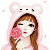 Корейская косметика | Лайфхаки