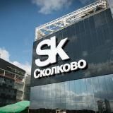 Приключения за@бушка