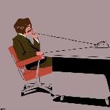 Начальник юр. отдела