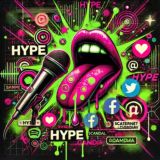 ГРЯЗЪ БЛОГЕРОВ