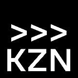 Сила ветра Казань