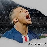 Подпольный Фифер🏆