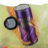 Сладкий дым