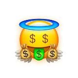 Денежный Ангел