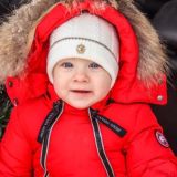 Любовь Усубян 25/44