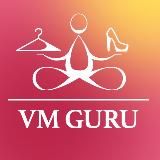VM Guru