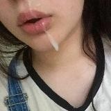 Патруль шкур