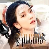 — 🌻Rilᴇᴀns Pᴏrᴛᴀl