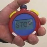 每日紅牌臨時放班頻道 Daily Recommendations for Relaxation Massages in Taipei 台北のリラクゼーションマッサージ日替わりおすすめ 타이페이 스트레스 완화 마사지 일일 추천