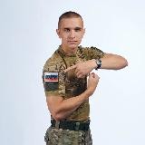 Анатолий Юшко 🇷🇺