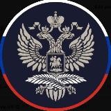 Russian Embassy in the UK