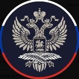 Russian Embassy to the UK