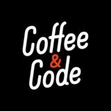 Coffee&Code | IT | Android | iOS | Design | Frontend | Backend | DevOps | QA