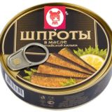 shawty.club web chat