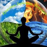 ❤️Здоровье|Красота|Айхерб❤️