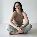 Деньги на контенте | Клёмина Оксана