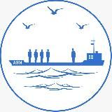 AQUAMARINE SHIP MANAGEMENT