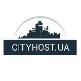 CityHost.UA