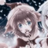 ⌜ κᥙᥴ᧘᧐ᴛᥲ ⌟