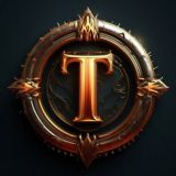 Трудовая Инспекция (Диалог)⚖