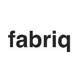 fabriq.ru
