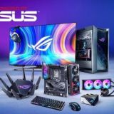 گروه سخت افزار ایران - گیمینگ - مشاوره خرید سیستم | Iran Hardware - Gaming