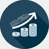 DieMix - краткосрочные инвестиции