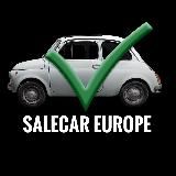 Авто из Кореи, Китая, США, Европы