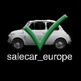 Авто из Кореи, Китая, США, Европы