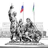 ЧЕРНАЯ СОТНЯ