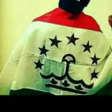 ZarkamaR🇹🇯💪