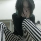 июньский бред🍙