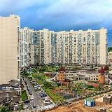 ТСЖ "Спасский мост"| НОВОСТИ