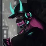 неоновые пикчи