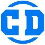 Схемы заработка💰