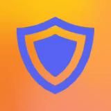 Санитарный щит