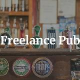 Фриланс Паб